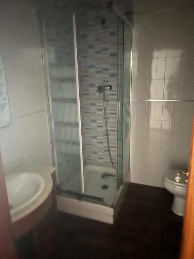 Madrid Plaza Callao, Behap Apartments Zewnętrze zdjęcie