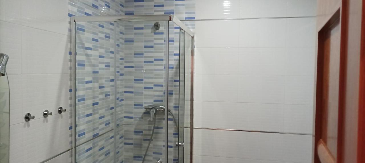 Madrid Plaza Callao, Behap Apartments Zewnętrze zdjęcie