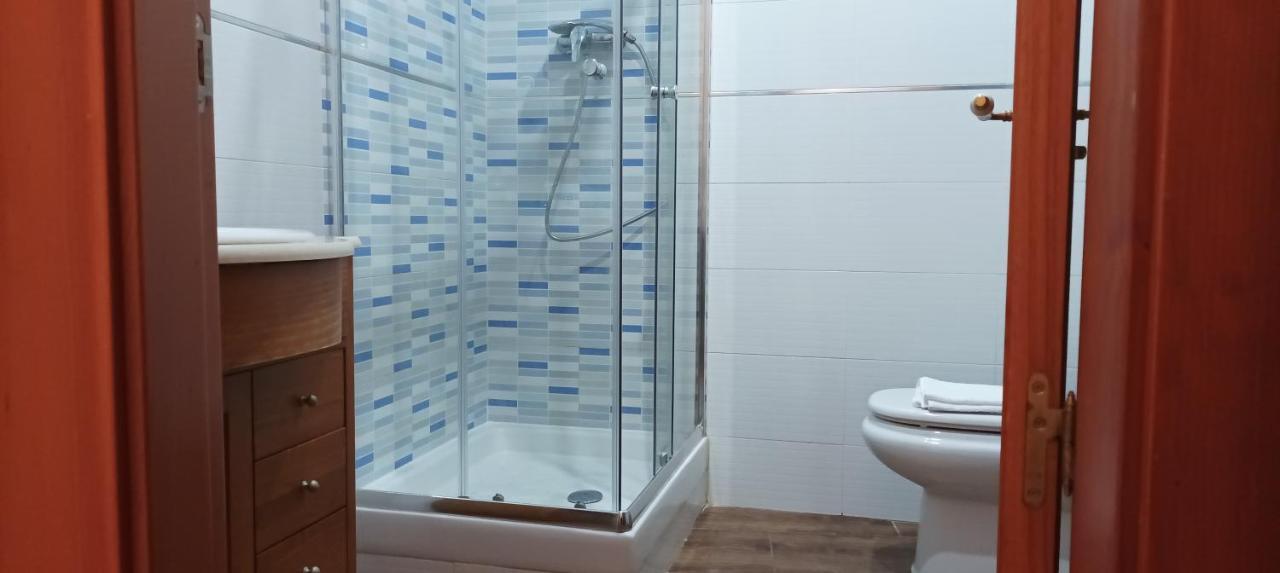 Madrid Plaza Callao, Behap Apartments Zewnętrze zdjęcie